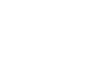 Game Changing Software