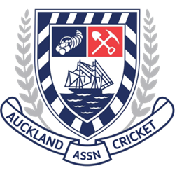 Auckland Cricket